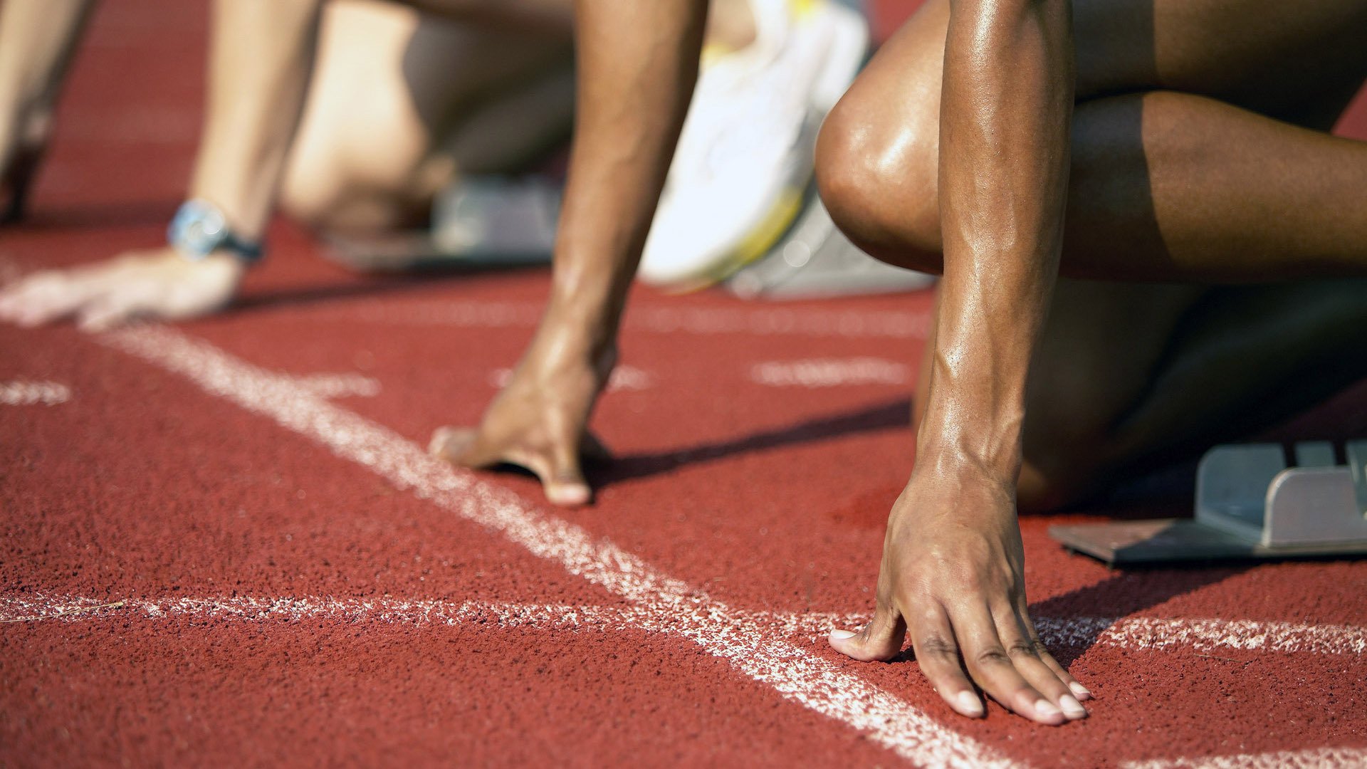 中乙联赛全面引入球员伤病报告系统加强健康监控，中乙队伍2021