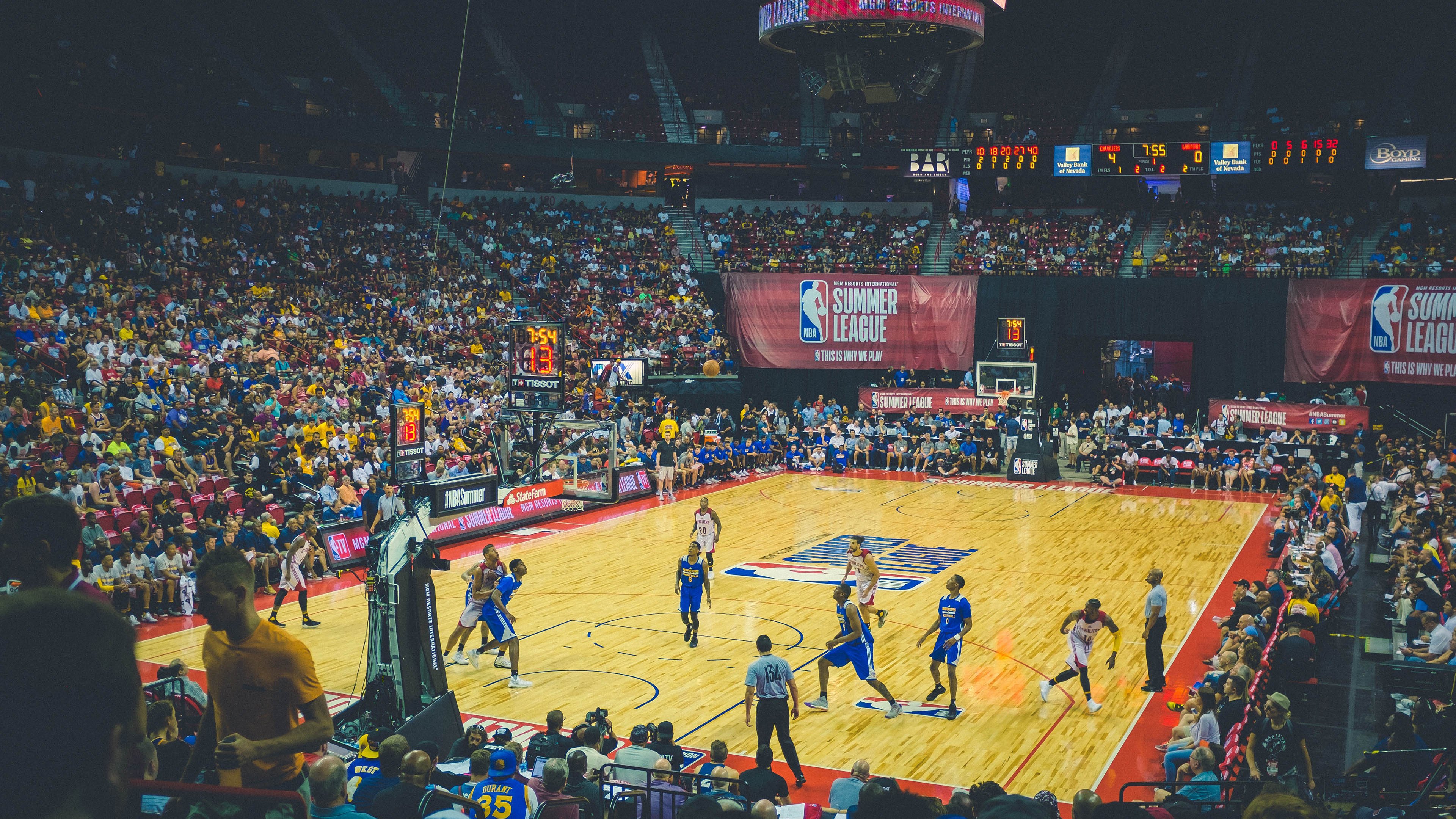 高校篮球开发线上课程平台扩大教学覆盖面,高校篮球教学现状分析与对策研究