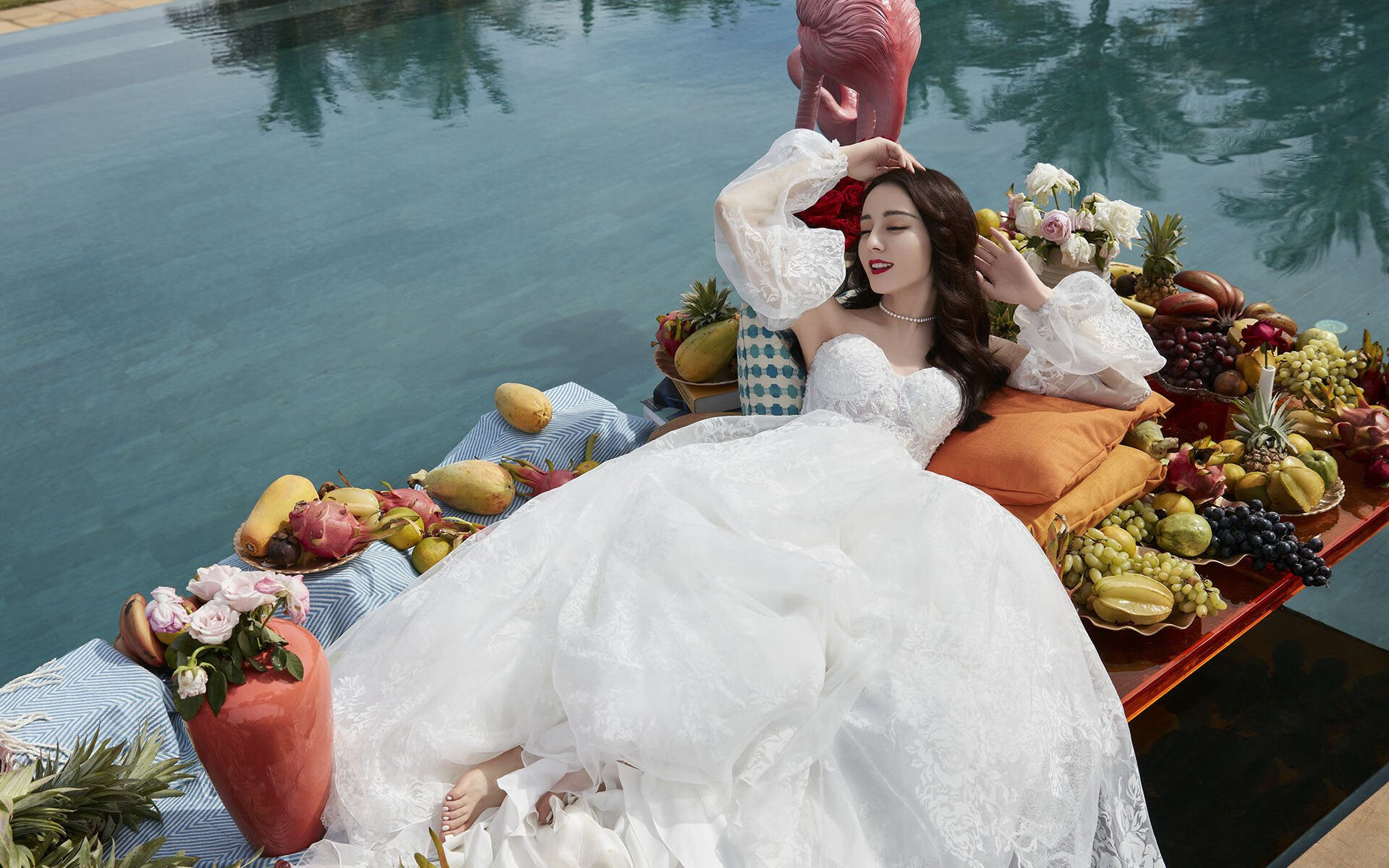 开云体育官网下载安装-全景高空绳索穿越赛，极速体验天空之巅，高空绳网探险拓展项目