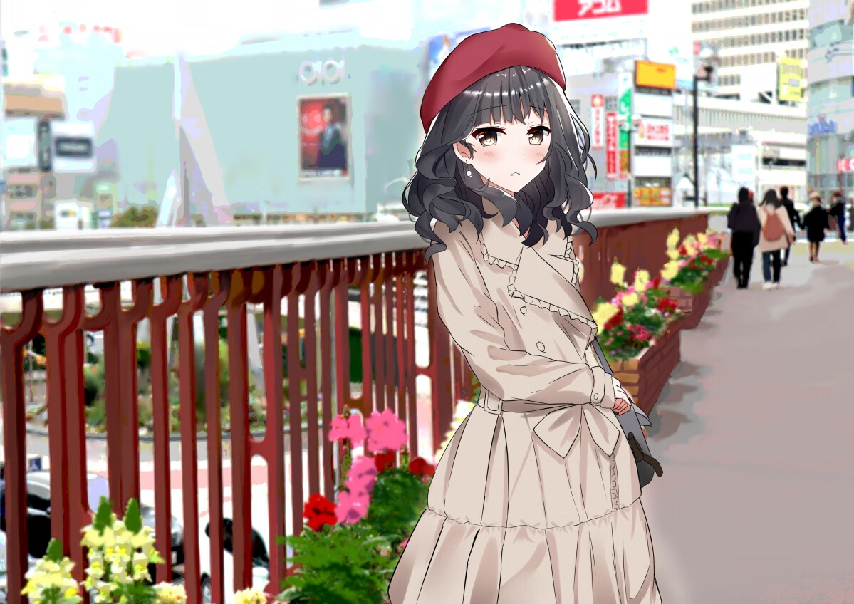 开云综合服务-北京队逆转夺冠，创历史新高，北京队夺冠几次