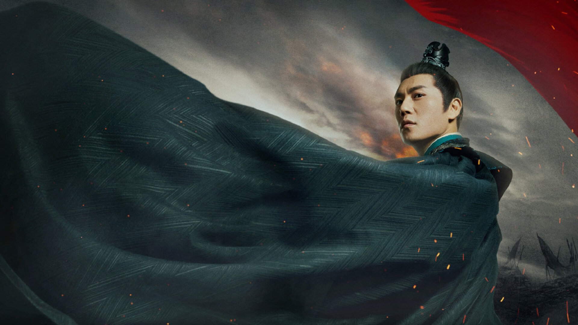 开云网页版-制胜法宝：车队密谋策略的背后故事