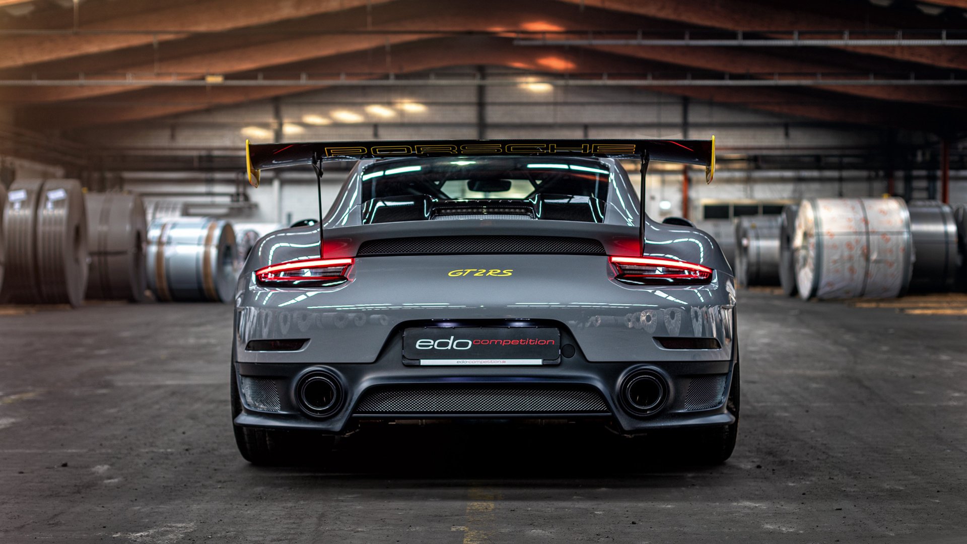 开云体育在线登入-国际合作：全球台球联盟协力推动运动发展，国际台球比赛叫什么名字