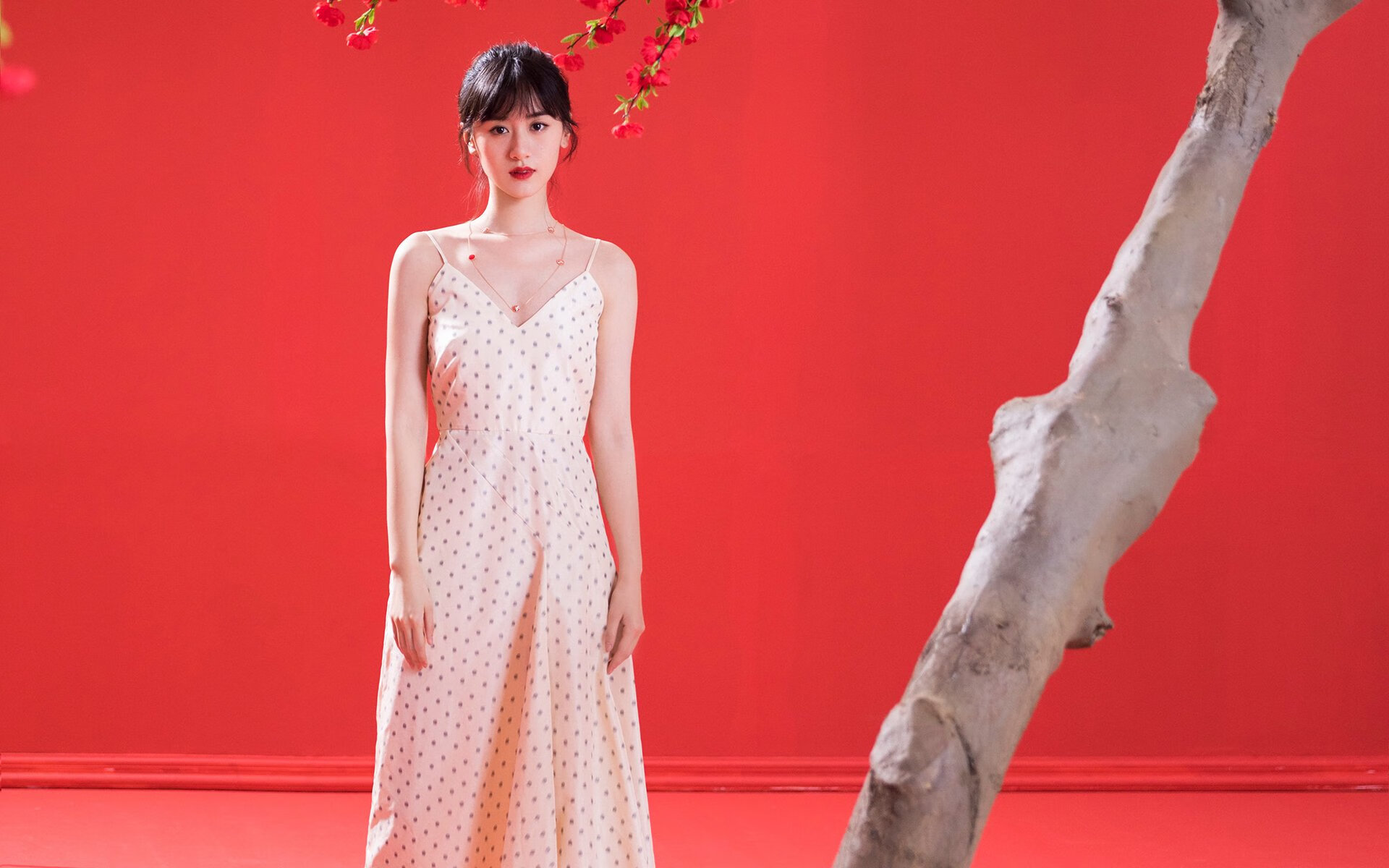 开云体育网页版入口-墨西哥骑手费德里科·费尔南德斯在巴黎奥运会上与“Romeo”马匹共同参赛，尽管因马匹受伤被迫退出，但展现了坚强意志。