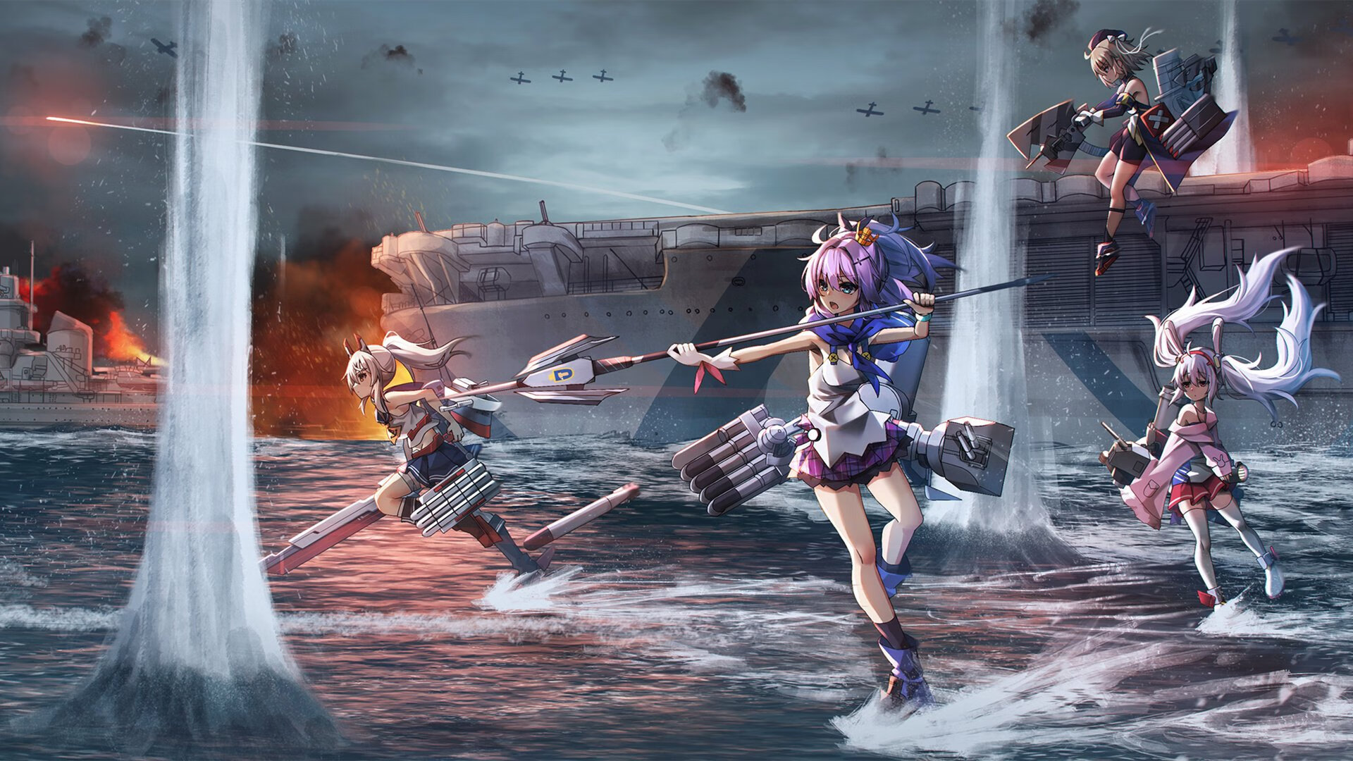 拔河比赛：团队合作展现无尽力量，拔河比赛阵容