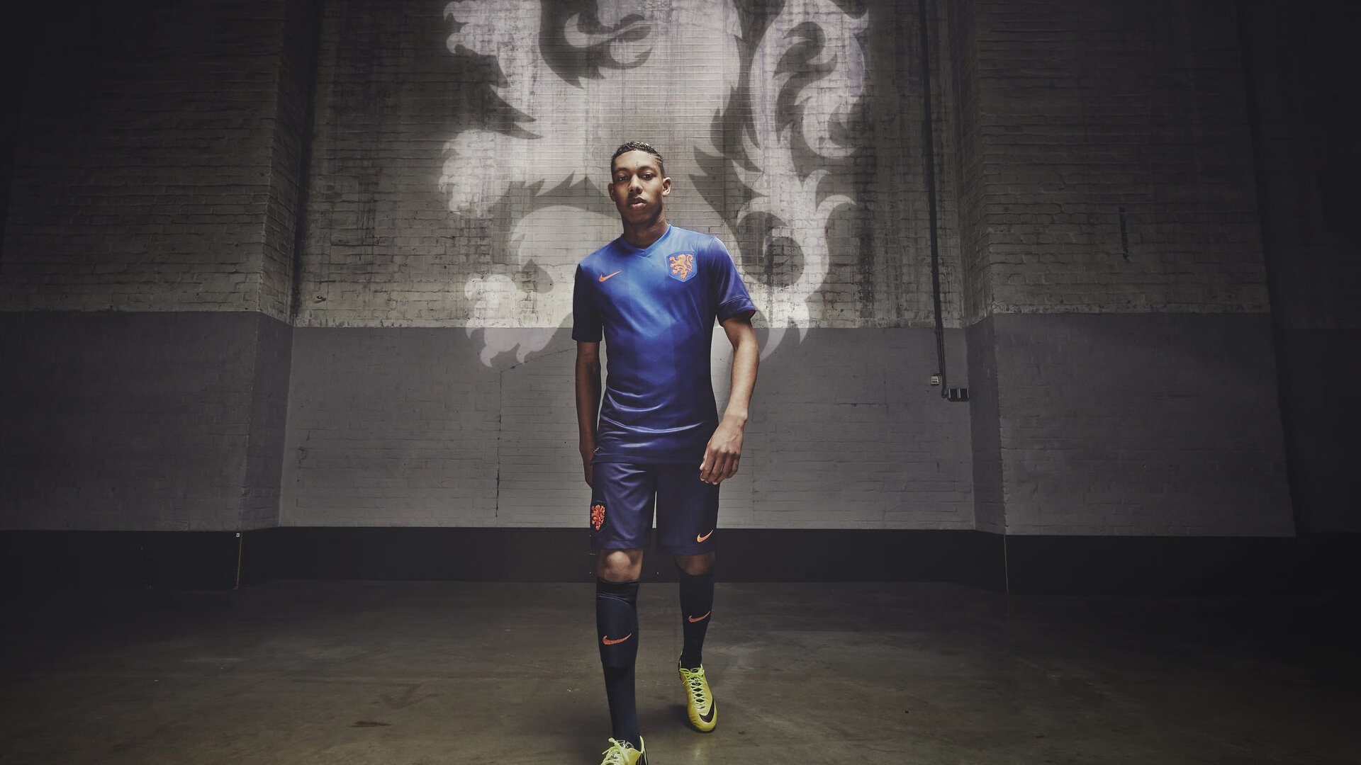 开云备用-美洲杯年度最佳：个人表演大放异彩，美洲杯精彩